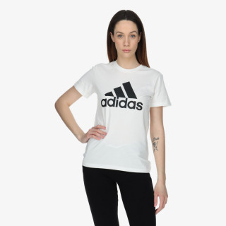 Loungewear 