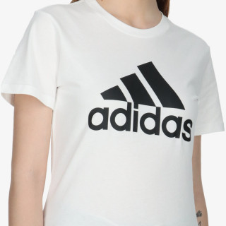 Loungewear 