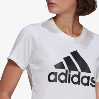 Loungewear 