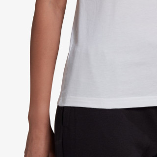 Loungewear 
