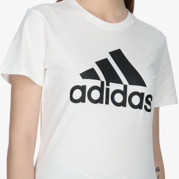 Loungewear 