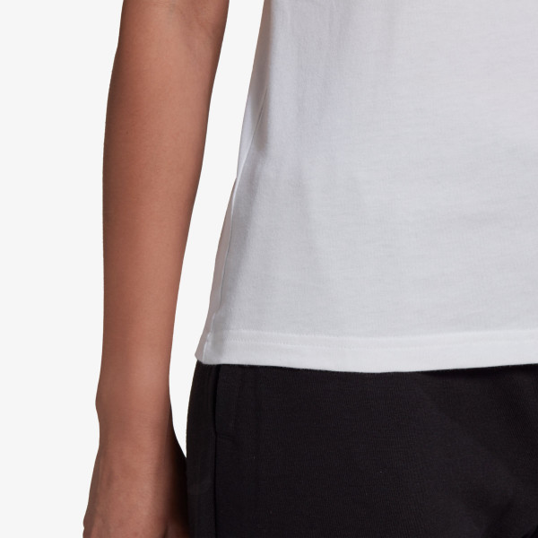 Loungewear 
