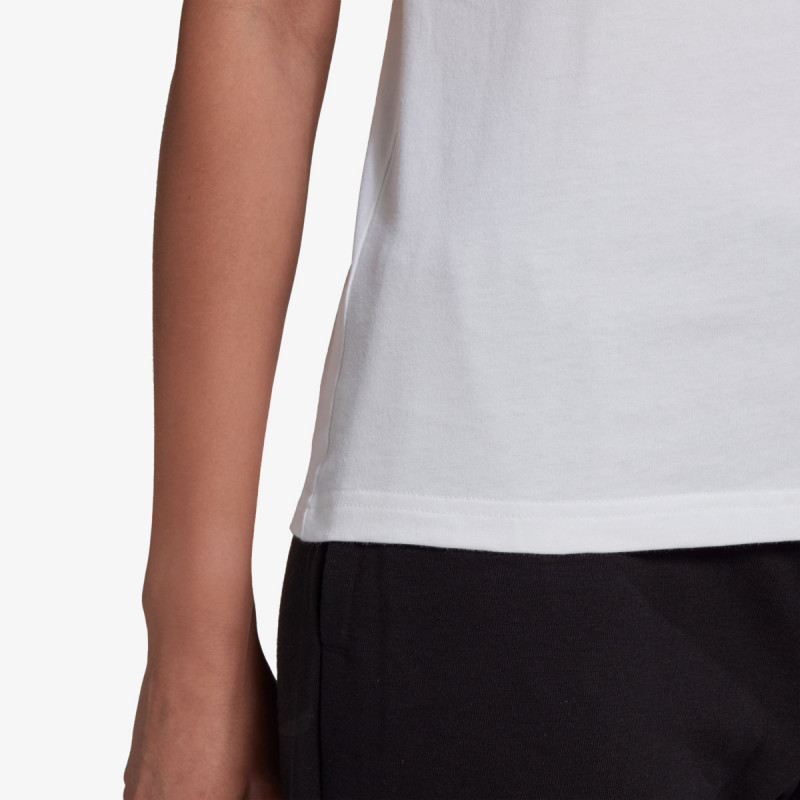Loungewear 
