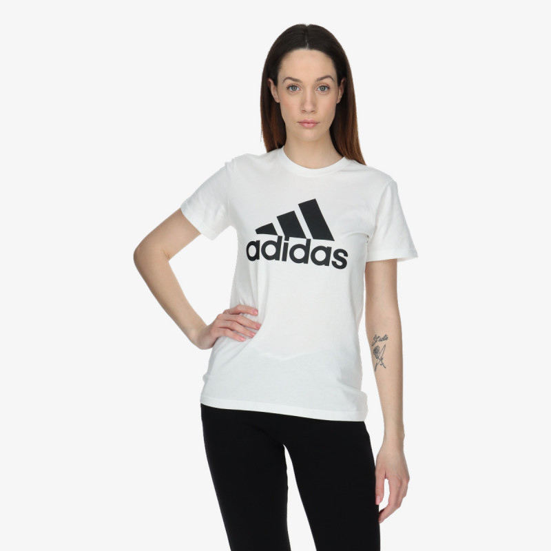 Loungewear 