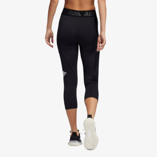 Techfit 