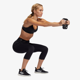 Techfit 