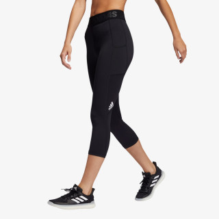 Techfit 