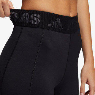 Techfit 