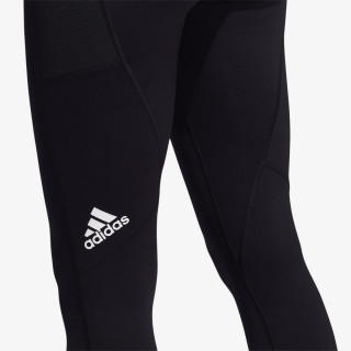 Techfit 