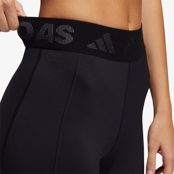 Techfit 