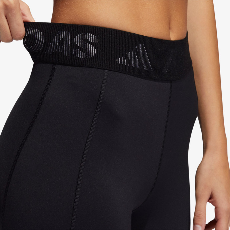 Techfit 