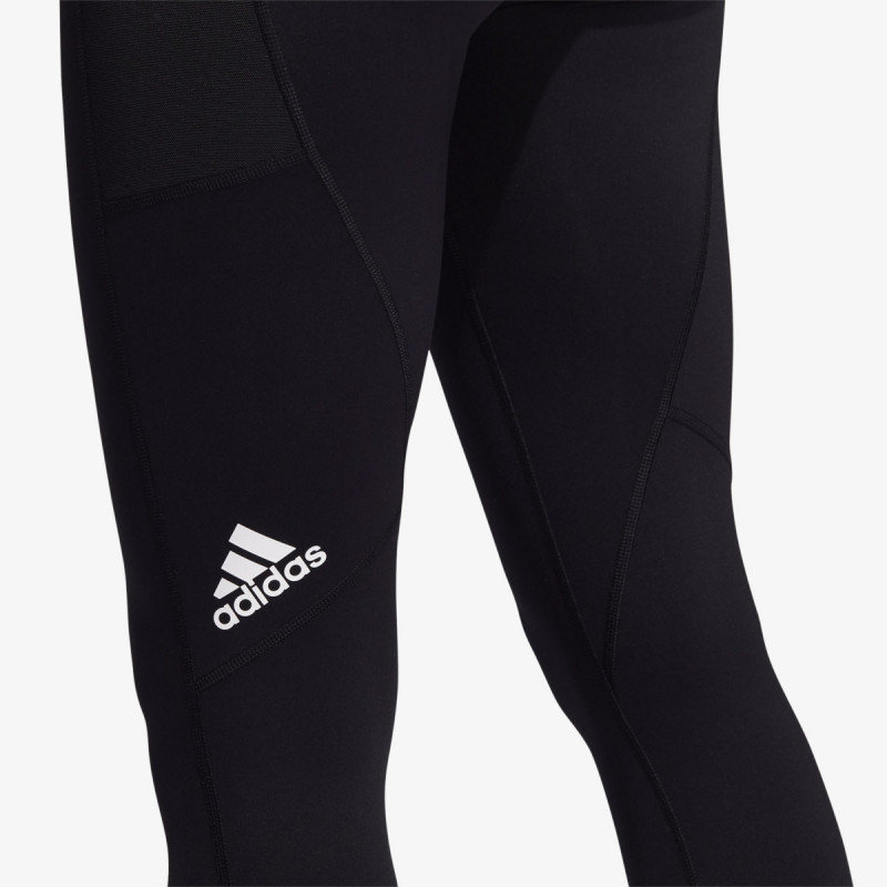 Techfit 