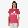 LOUNGEWEAR ESSENTIALS LOGO 