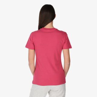 LOUNGEWEAR ESSENTIALS LOGO 