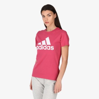 LOUNGEWEAR ESSENTIALS LOGO 
