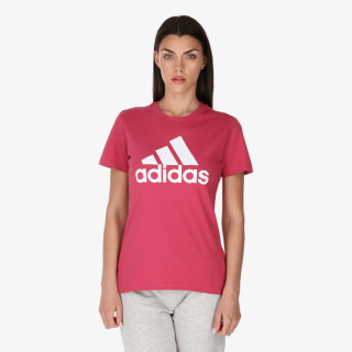 LOUNGEWEAR ESSENTIALS LOGO 