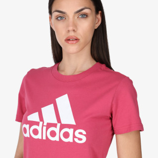 LOUNGEWEAR ESSENTIALS LOGO 