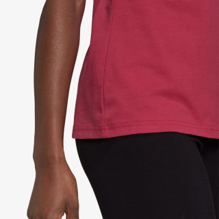 LOUNGEWEAR ESSENTIALS LOGO 