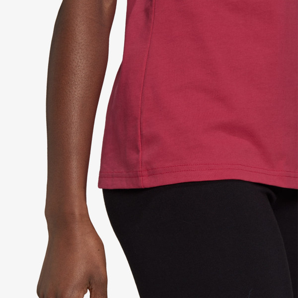 LOUNGEWEAR ESSENTIALS LOGO 