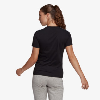 LOUNGEWEAR ESSENTIALS SLIM 3-STRIPES 