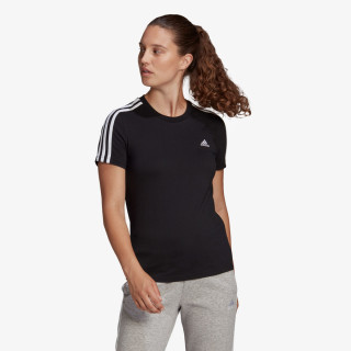 LOUNGEWEAR ESSENTIALS SLIM 3-STRIPES 