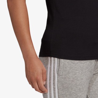 LOUNGEWEAR ESSENTIALS SLIM 3-STRIPES 