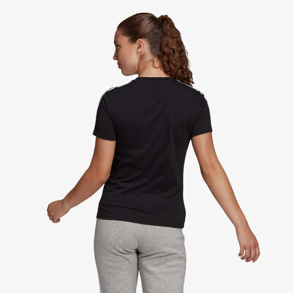 LOUNGEWEAR ESSENTIALS SLIM 3-STRIPES 