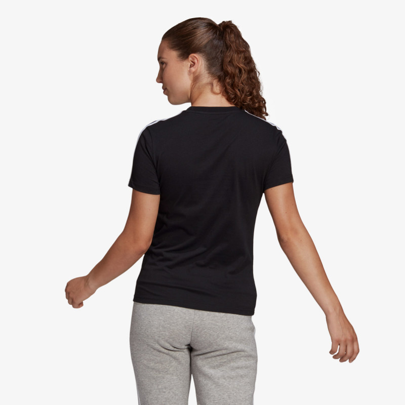 LOUNGEWEAR ESSENTIALS SLIM 3-STRIPES 
