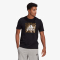 adidas M EXTMO FL T 