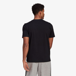 adidas M EXTMO FL T 