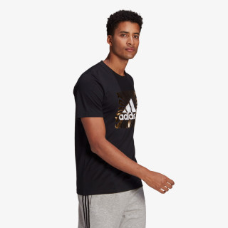 adidas M EXTMO FL T 