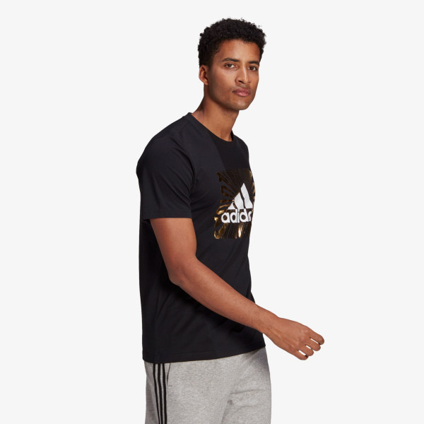 adidas M EXTMO FL T 