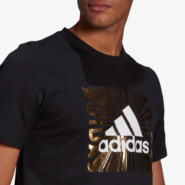 adidas M EXTMO FL T 