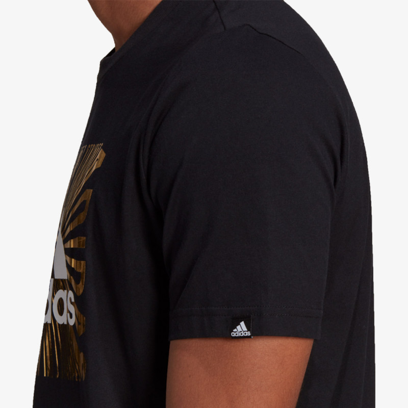 adidas M EXTMO FL T 