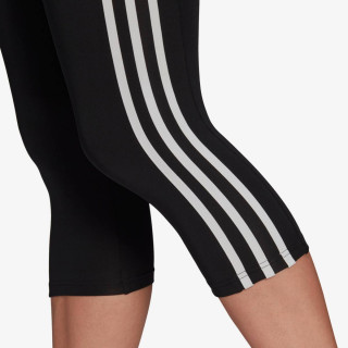 DESIGNED TO MOVE HIGH-RISE 3-STRIPES 3/4 