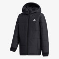 adidas YK J PADDING 