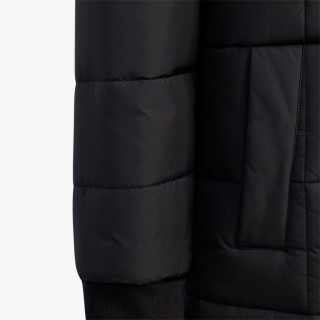 adidas YK J PADDING 