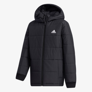 adidas YK J PADDING 