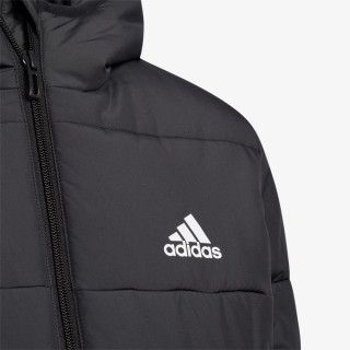 adidas YK J PADDING 