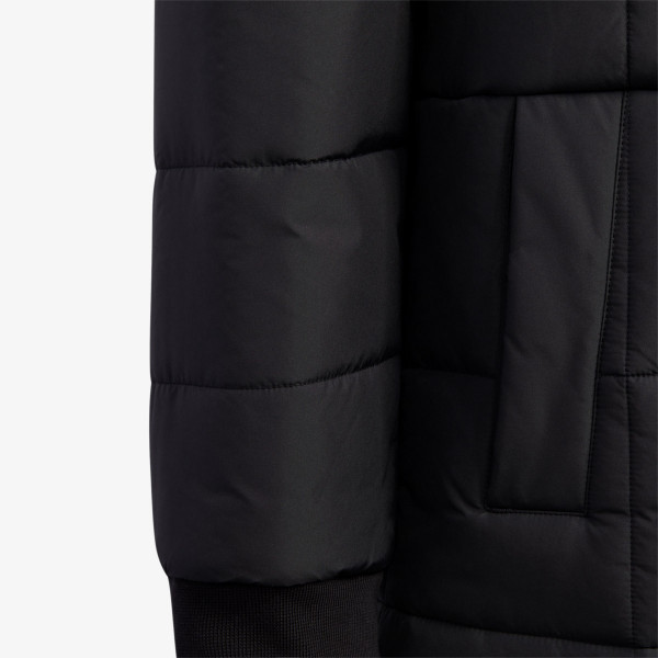 adidas YK J PADDING 