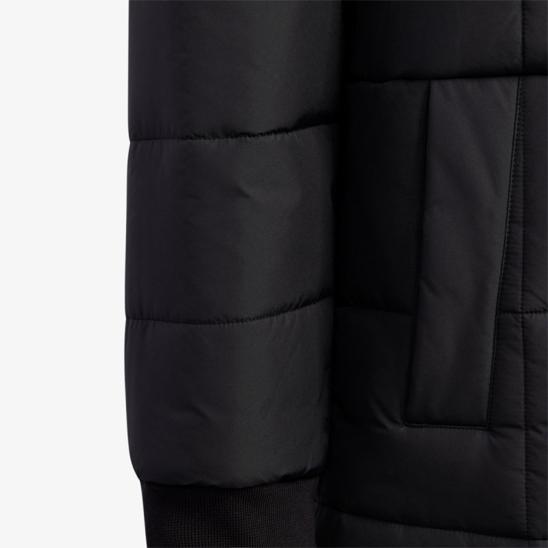 adidas YK J PADDING 