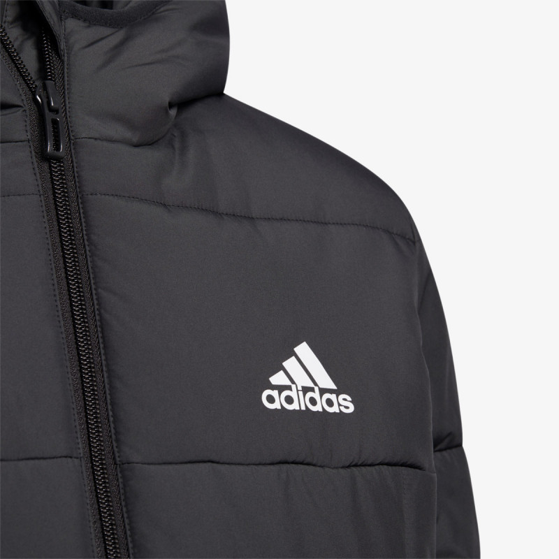 adidas YK J PADDING 