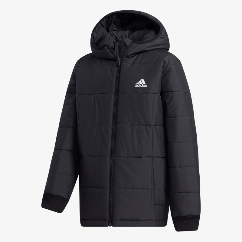 adidas YK J PADDING 