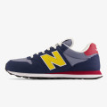 New Balance 500 