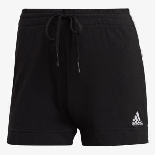 Essentials Slim 3-Stripes 