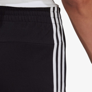 Essentials Slim 3-Stripes 