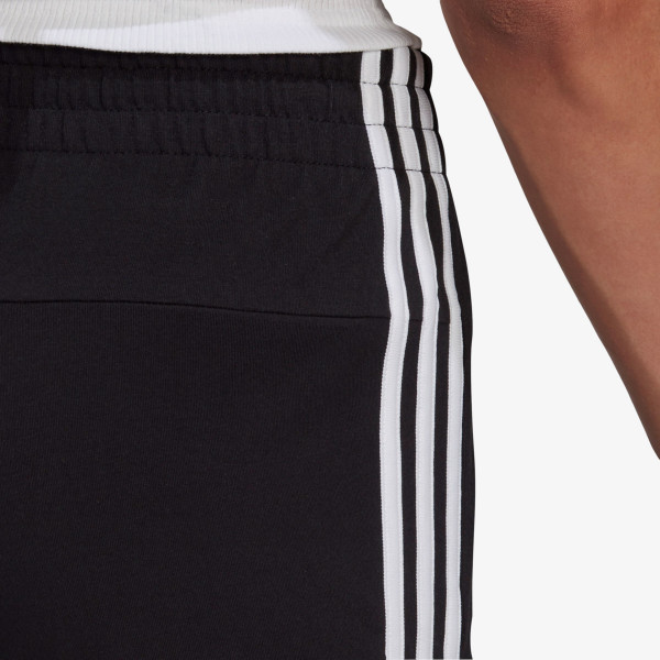 Essentials Slim 3-Stripes 