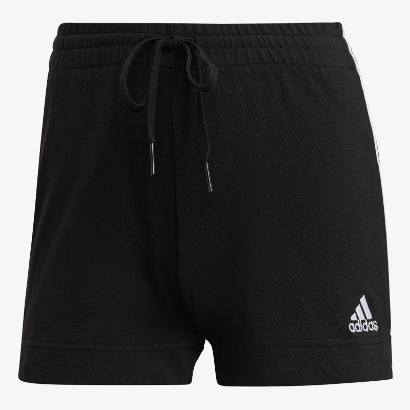 Essentials Slim 3-Stripes 