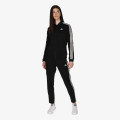 ESSENTIALS 3-STRIPES 