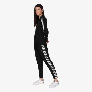 ESSENTIALS 3-STRIPES 